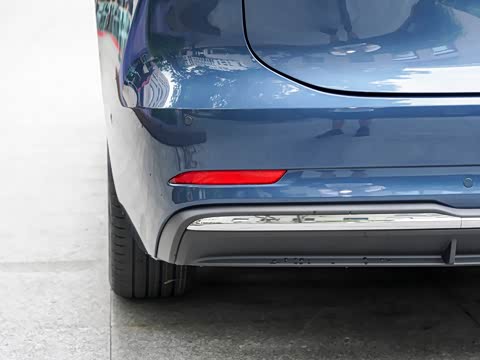 2025�� EM-i 150km �ǽ���