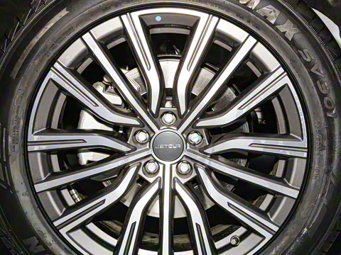 2024�� 1.6TD DCT���� 5��