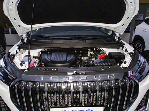 2024�� 1.6TD DCT���� 5��