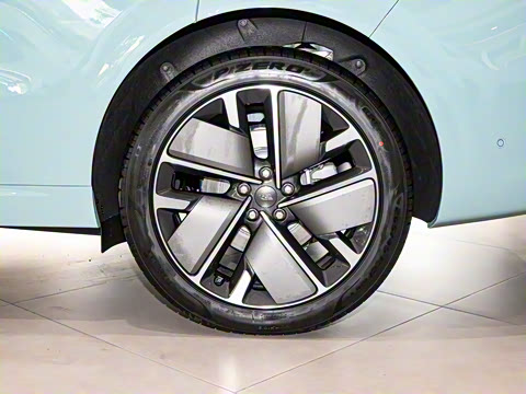 2025�� Max ���ܻ��°�