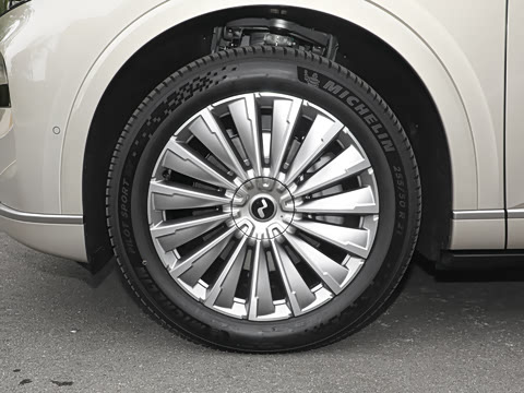 2025�� Ultra ������