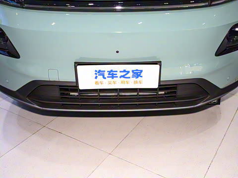 2024�� 1.5T 120km  ULTRA 5��