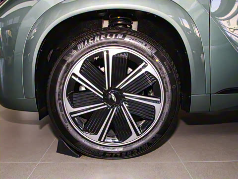 2024�� 200 �����콢��