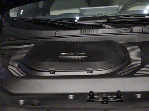 2024�� 1.5TD 2DHT Max 5��