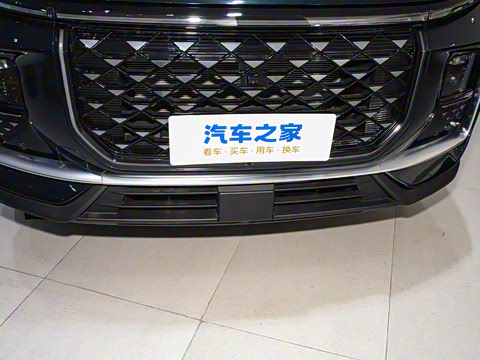 2024�� 1.5TD 2DHT Max 5��