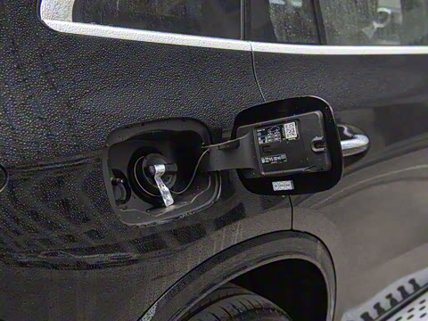 2025�� �Ŀ� GLC 300 L 4MATIC ������ 7��