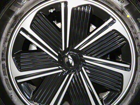 2024�� 200 �����콢��