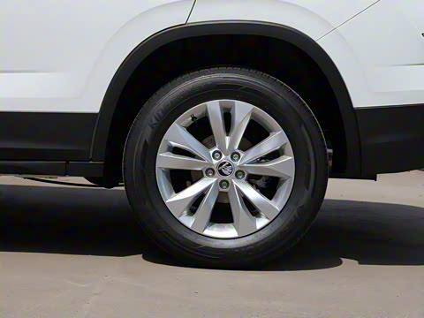 2024�� 1.5L �Զ�ʵ����