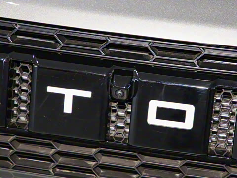 2024�� 2.0T ������ԽPRO+���ְ�