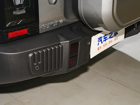 2024�� 2.0T ������ԽPRO+���ְ�