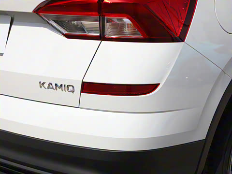 2024�� 1.5L �Զ�ʵ����