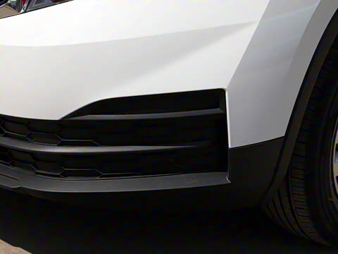 2024�� 1.5L �Զ�ʵ����