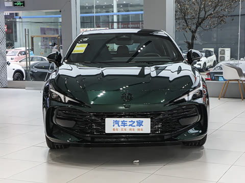 2025�� 1.5T 300 DCT���Ű�