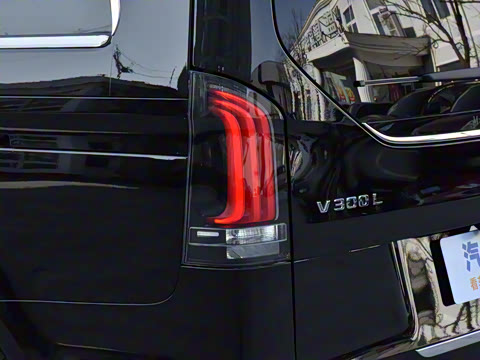 2025�� 2.0T V�������ֵ�һ���