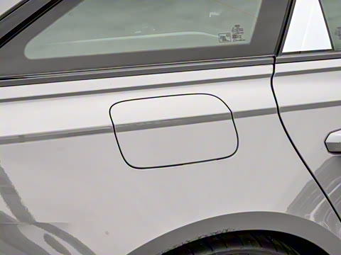 2024��  RS 6 4.0T Avant performance