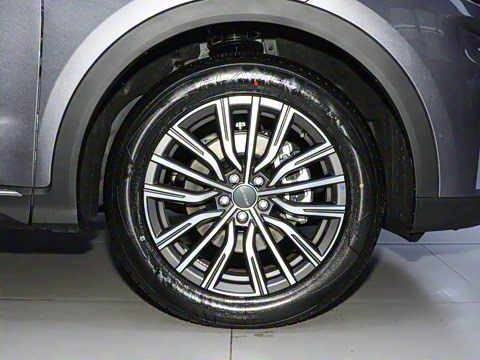 2025�� �ھ��� 1.5T DCT�ھ�MAX+ 7��