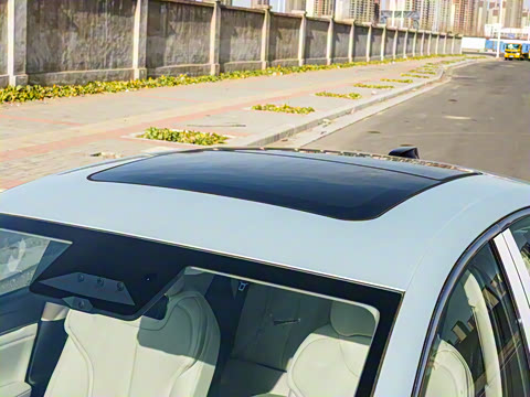 2025�� DM-i �Ǽݰ� 120KM��Խ��