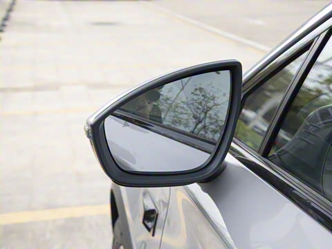 2025�� �Ǽݰ� DM-i 115KM �����