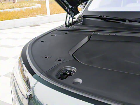 2025�� �콢��