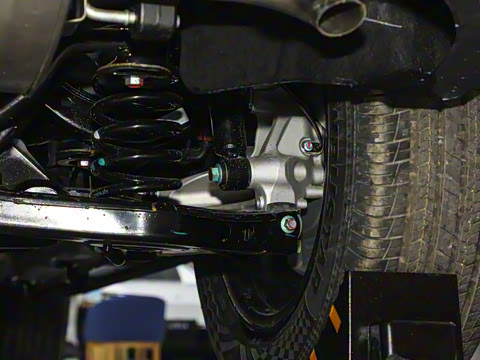 2025�� 1.5TD DCT ����