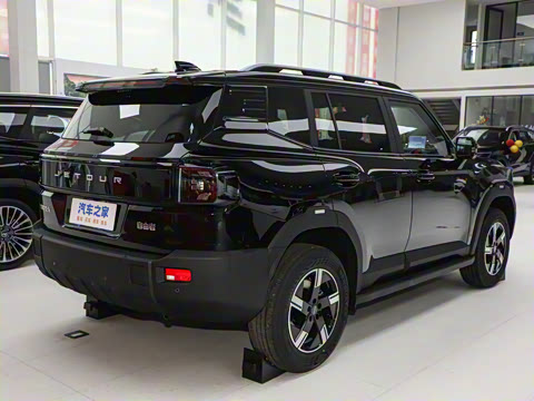 2025�� 1.5TD DCT ����