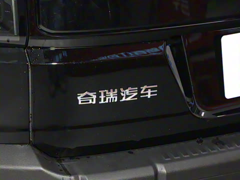 2025�� 1.5TD DCT ����