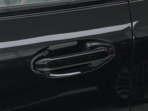 2025�� 1.5TD DCT ����