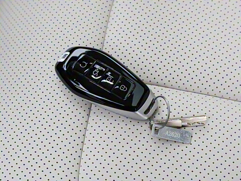 2025�� �콢��