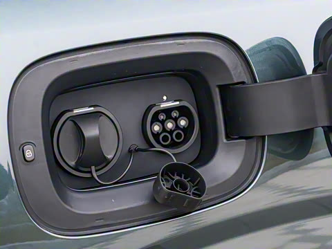 2025�� �콢��