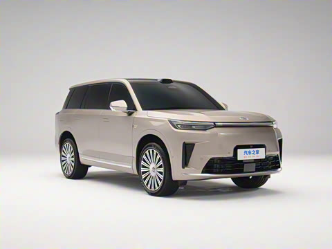 2025�� Ǭ�� UItra 6��