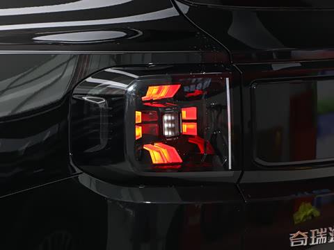 2025�� 1.5TD DCT ����