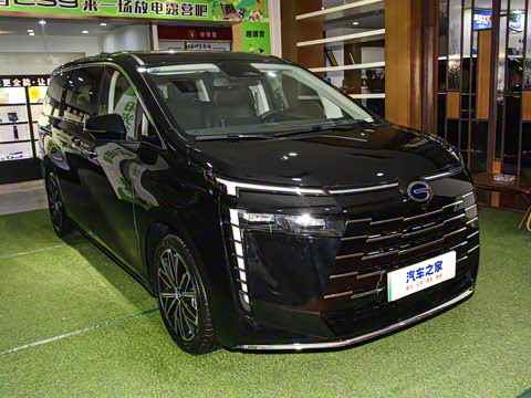 2024�� 150km ������ҹ��