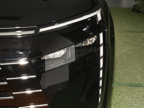 2024�� 150km ������ҹ��