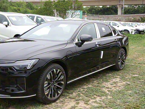 2026�� ���ʽ�춯 �������������ź�����