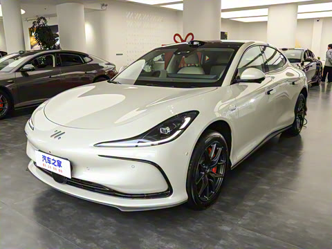 2024�� Max ��������