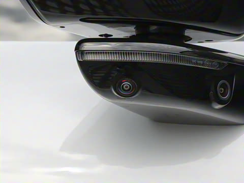 2025�� �����������Ǽݰ� 100kWh