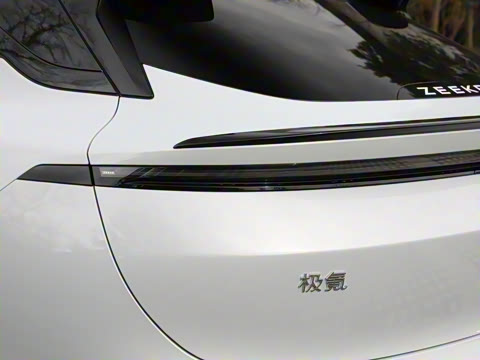 2025�� �����������Ǽݰ� 100kWh