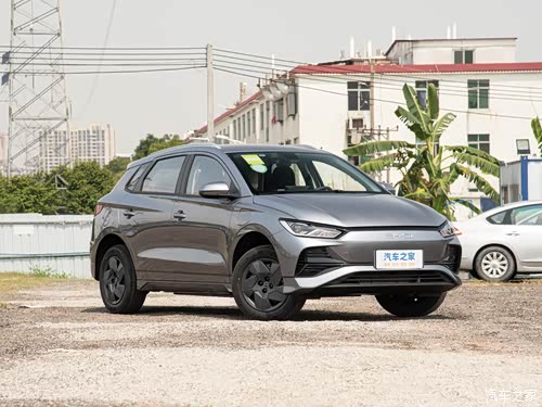 2024款 荣耀版 舒适型