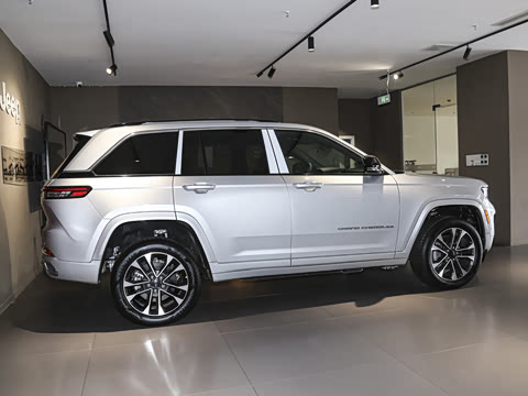 2023�� 4xe Զ���