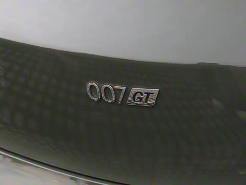 2025�� �����������Ǽݰ� 100kWh