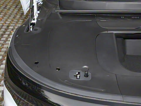 2025�� �����������Ǽݰ� 100kWh