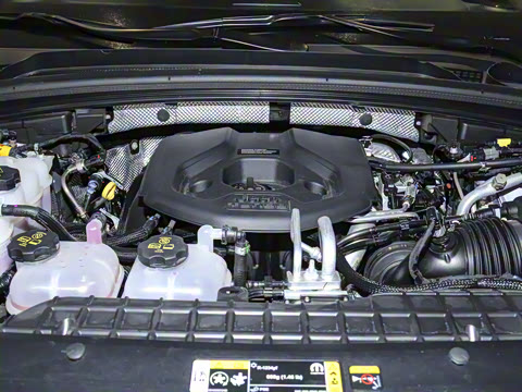 2023�� 4xe Զ���