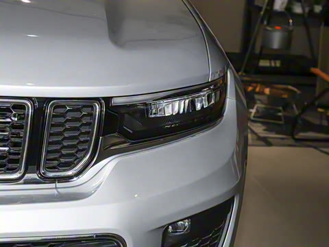 2023�� 4xe Զ���