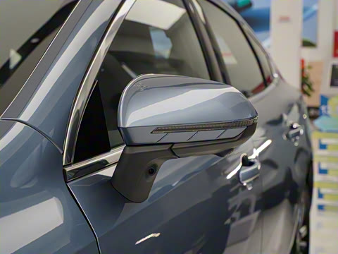 2025�� DM-i �Ǽݰ� 55KM��Խ��