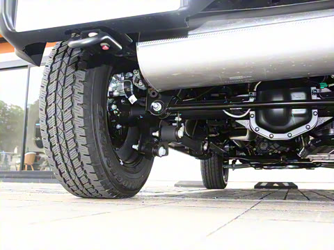 2024�� 2.3T ��̲