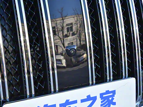 2025��  2.0T �����֡�Ħ��