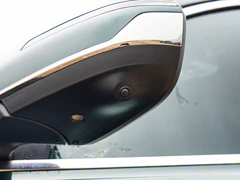 2025�� ������ 2.0TD �Զ��񳯰�