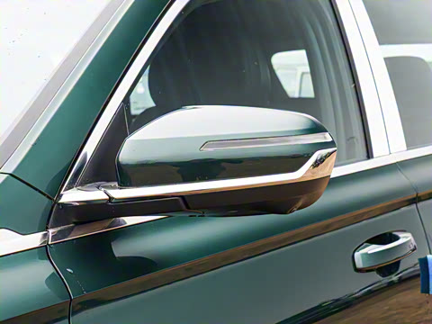 2025�� ������ 2.0TD �Զ��񳯰�