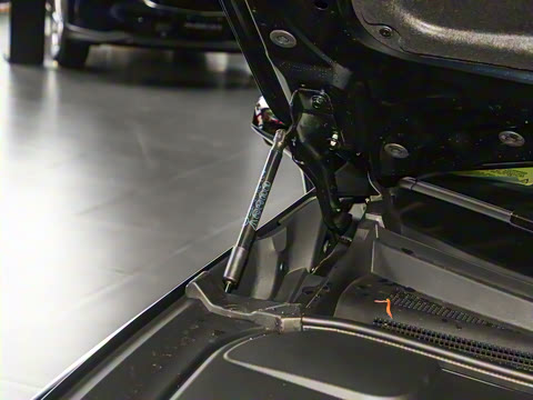 2024�� ����200