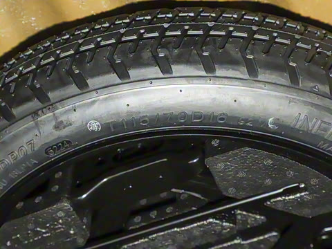 2026�� 300DTGI ȫ���콢MAX��